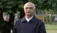 Elamaram Kareem on being suspended from Parliament session: Unfortunate events are taking place in Parliament under BJP rule