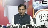 4,557 Afghans currently residing in India on 'Stay Visa' after extension of visas: Nityanand Rai 