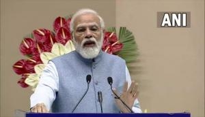 Centre enhanced financing system in last 7 years to benefit poor, says PM Modi