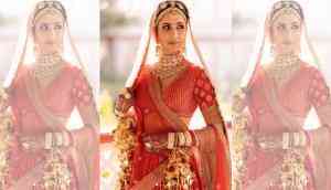 Katrina_Kaif