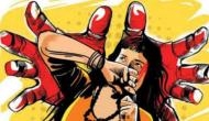 UP shocker: Seven-year-old girl allegedly raped in Ayodhya