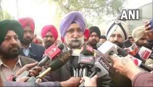 Punjab Deputy CM assures probe into Amritsar 'sacrilege' incident