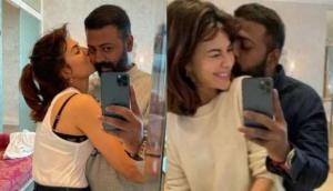 Not only Jacqueline Fernandez and Nora Fatehi, Conman Sukesh targeted 3 more actors 