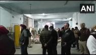 NIA team will travel to Germany for questioning Ludhiana blast suspect Multani