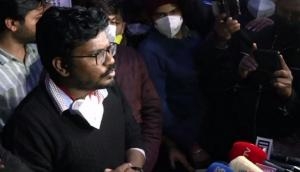 NEET-PG Counselling protest: FORDA proposes three demands to end stir 