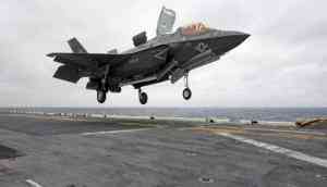 IAF