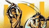 Mumbai horror: Elderly housekeeper brutally beaten to death by employers 