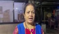 Disha Salian case: Mumbai Mayor urges action against Union Minister Narayan Rane 