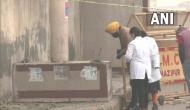 IED recovered in east Delhi was part of consignment of explosives smuggled from Pak
