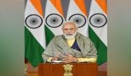 PM Modi to address 85th edition of Mann Ki Baat on Jan 30
