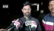 Bullibai app case: Police took my brother into custody after questioning, allege Nikesh Singh