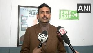UP Assembly polls 2022: All political parties to get 1,798 mins for campaigning on Doordarshan, Akashvani