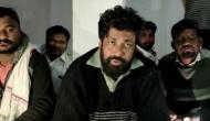 Maharashtra ministers Bachchu Kadu granted bail in election affidavit case 