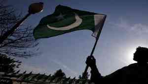 Pak