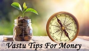Vastu Tips For Money: Few tips to help you bring health, wealth, and happiness into your homes