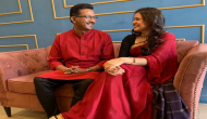 IAS officer Tina Dabi to remarry months after divorce from Athar Aamir Khan; know who her to-be husband is