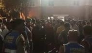 Hyderabad Rave Party: Children of VIPs, actors among those arrested 