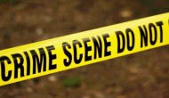 Rajasthan: Three shot dead after clash breaks out between two groups