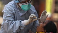 Coronavirus: India's fresh COVID cases breach 3000 mark