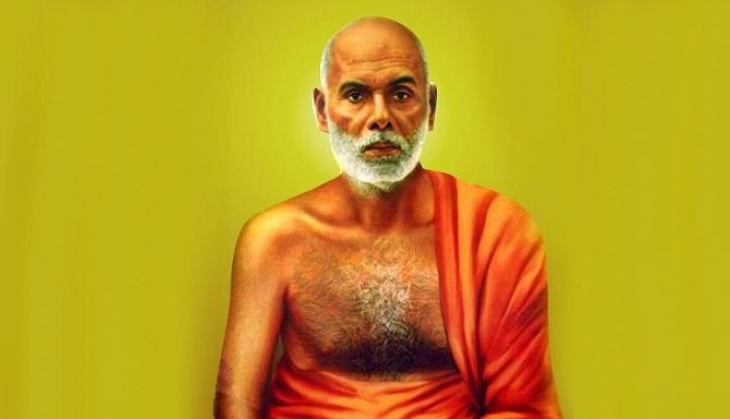 Sivagiri Pilgrimage: 'Atmanirbhar Bharat' at core of Sree Narayana Guru ...