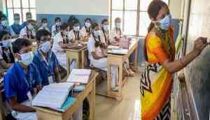 247 lecturer posts on offer
