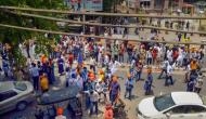 Patiala clashes: Key conspirator Barjinder Singh Parwana arrested