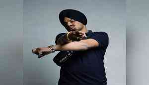 Sidhu Moose Wala