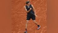 French Open: Germany's Alexander Zverev storms into semi-finals, defeats Spain's Carlos Alcaraz