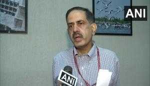ICMR issues guidelines for management of Type 1 Diabetes