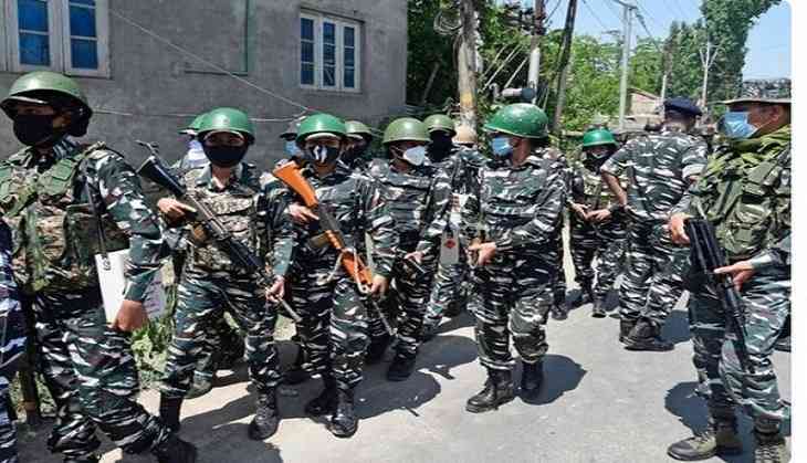 Indian_Army