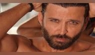 My dad is cooler than me: Hrithik drops father Rakesh Roshan's workout video