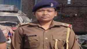 Jharkhand