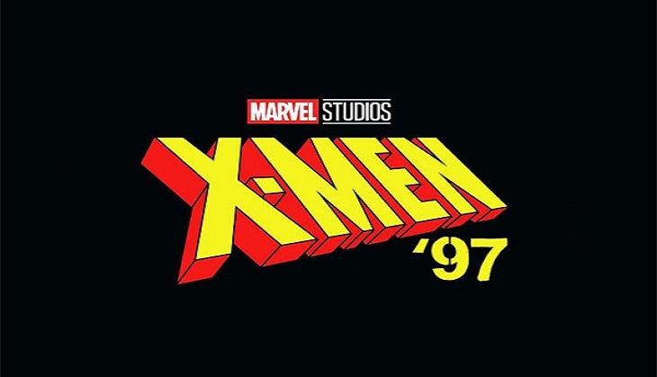 'X-Men '97' first look revealed at Comic-Con, show to premiere in 2023 ...