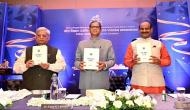 Independent, honest journalism backbone of democracy: CJI Ramana