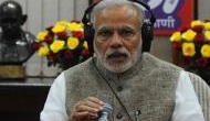 Mann Ki Baat: PM Modi urges everyone to join campaign against fighting malnutrition; key highlights