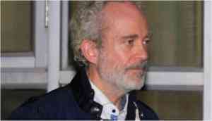 Christian Michel