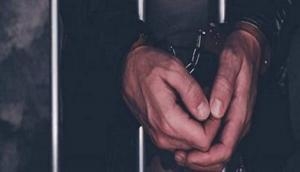 Kerala: Art director assaulted for attaching Tiranga over car; 2 held