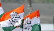 Telangana: Congress workers to touch feet of 1 lakh people in Munugode Constituency