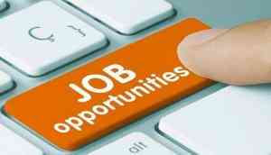 With this recruitment drive, the TNPSC aims to fill a total of 27