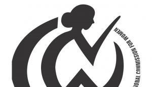 NCW takes cognizance of video showing woman being beaten up in Mumbai’s Kamathipura