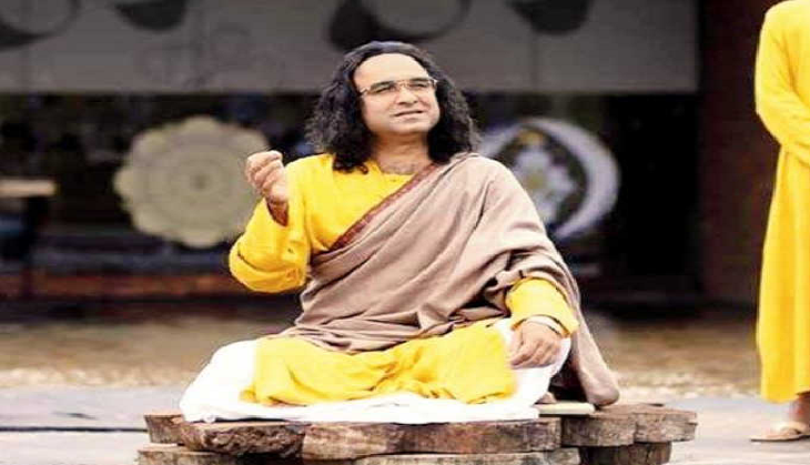 Happy Birthday Pankaj Tripathi: A look at Kaleen Bhaiya’s famous ...