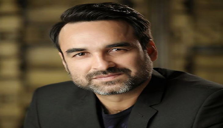 Happy Birthday Pankaj Tripathi: Here are some lesser known facts about ...