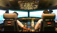 Breath Analyser Tests resumes for pilots, cabin crews: DGCA