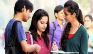 CUET 2022 Result: Know how DU will prepare its merit list based on CUET scores