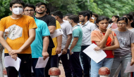 CUET PG 2022 result to be out on this date; check in 3 simple steps
