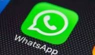 WhatsApp rolls out new Communities feature for multiple related groups