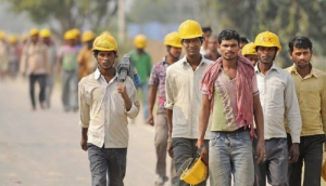 Rajasthan: Gehlot-led Govt approves rules aimed at regularising contractual workers