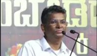 'Meaning of Hindu' trends on google; dangers of Whatsapp politics revealed