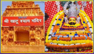 Rajasthan: Prominent Khatu Shyam Ji Temple closed till further orders