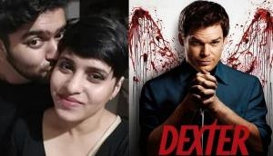 Shraddha murder case link to 'Dexter': How TV crime show inspired Aaftaab